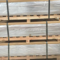 1070 Aluminum Sheet for Cathode Use